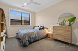 https://images.listonce.com.au/custom/160x/listings/17-nosilla-street-smythes-creek-vic-3351/470/01595470_img_15.jpg?rhxZZvZp578