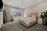 https://images.listonce.com.au/custom/160x/listings/17-nosilla-street-smythes-creek-vic-3351/470/01595470_img_17.jpg?C9W-lYZ6j5I