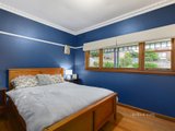 https://images.listonce.com.au/custom/160x/listings/17-oak-avenue-boronia-vic-3155/859/00974859_img_08.jpg?t2-SHXXCUig