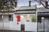 https://images.listonce.com.au/custom/160x/listings/17-oban-st-south-yarra-vic-3141/164/01828164_img_01.jpg?zApGUVba65w