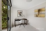 https://images.listonce.com.au/custom/160x/listings/17-oban-st-south-yarra-vic-3141/164/01828164_img_05.jpg?RGVASgrhbqg