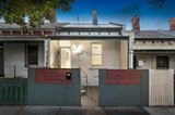 https://images.listonce.com.au/custom/160x/listings/17-oban-street-south-yarra-vic-3141/116/00137116_img_01.jpg?nuDrJIswK6Q