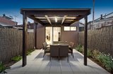 https://images.listonce.com.au/custom/160x/listings/17-oban-street-south-yarra-vic-3141/116/00137116_img_03.jpg?yeSg8bAtiX0