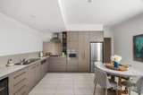 https://images.listonce.com.au/custom/160x/listings/17-oban-street-south-yarra-vic-3141/498/01748498_img_03.jpg?u4IiyAAVR0U