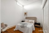 https://images.listonce.com.au/custom/160x/listings/17-oban-street-south-yarra-vic-3141/498/01748498_img_05.jpg?aw5lL7VqW3g