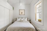 https://images.listonce.com.au/custom/160x/listings/17-oban-street-south-yarra-vic-3141/498/01748498_img_07.jpg?kLc5VfxNvJA