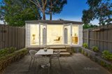 https://images.listonce.com.au/custom/160x/listings/17-oberon-avenue-hawthorn-east-vic-3123/906/00404906_img_03.jpg?AUKvDJ7GdWI