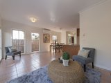 https://images.listonce.com.au/custom/160x/listings/17-oberon-way-newport-vic-3015/845/01202845_img_02.jpg?MfDZOHgbqWY