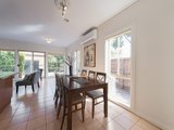 https://images.listonce.com.au/custom/160x/listings/17-oberon-way-newport-vic-3015/845/01202845_img_03.jpg?7PLQb6_sqIQ