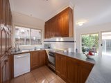 https://images.listonce.com.au/custom/160x/listings/17-oberon-way-newport-vic-3015/845/01202845_img_04.jpg?WWjmJ4-ooXM