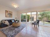 https://images.listonce.com.au/custom/160x/listings/17-oberon-way-newport-vic-3015/845/01202845_img_05.jpg?vH-lvXLMBmo