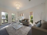 https://images.listonce.com.au/custom/160x/listings/17-oberon-way-newport-vic-3015/845/01202845_img_06.jpg?6pO23_8pO7A