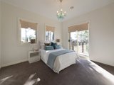 https://images.listonce.com.au/custom/160x/listings/17-oberon-way-newport-vic-3015/845/01202845_img_08.jpg?r3KDoEVSB9A