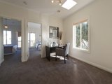 https://images.listonce.com.au/custom/160x/listings/17-oberon-way-newport-vic-3015/845/01202845_img_09.jpg?CYkRK4cMe5A