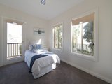 https://images.listonce.com.au/custom/160x/listings/17-oberon-way-newport-vic-3015/845/01202845_img_10.jpg?VAOgZp-QdRQ