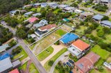 https://images.listonce.com.au/custom/160x/listings/17-ocean-street-dromana-vic-3936/541/01809541_img_02.jpg?XAb8QH5fJcY