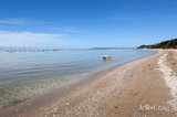 https://images.listonce.com.au/custom/160x/listings/17-ocean-street-dromana-vic-3936/541/01809541_img_03.jpg?NTzWz5YlFJg