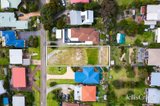 https://images.listonce.com.au/custom/160x/listings/17-ocean-street-dromana-vic-3936/541/01809541_img_04.jpg?s1Kh-5RgeiE
