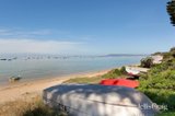 https://images.listonce.com.au/custom/160x/listings/17-ocean-street-dromana-vic-3936/541/01809541_img_06.jpg?BqnD2lqg6WA