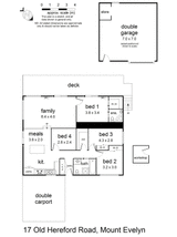 https://images.listonce.com.au/custom/160x/listings/17-old-hereford-road-mount-evelyn-vic-3796/366/01524366_floorplan_01.gif?Cs7BZLLoMVM