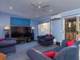 https://images.listonce.com.au/custom/160x/listings/17-old-hereford-road-mount-evelyn-vic-3796/366/01524366_img_02.jpg?h2dU_ByBweg