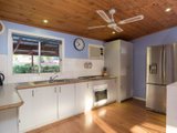 https://images.listonce.com.au/custom/160x/listings/17-old-hereford-road-mount-evelyn-vic-3796/366/01524366_img_05.jpg?X0IzUiQ-jzw