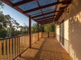 https://images.listonce.com.au/custom/160x/listings/17-old-hereford-road-mount-evelyn-vic-3796/366/01524366_img_10.jpg?UL_0zlvqzNc