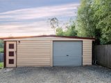 https://images.listonce.com.au/custom/160x/listings/17-old-hereford-road-mount-evelyn-vic-3796/366/01524366_img_15.jpg?BakbxHcFgMk