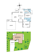https://images.listonce.com.au/custom/160x/listings/17-oliver-avenue-blackburn-vic-3130/379/00986379_floorplan_01.gif?v8TK2JodqVY
