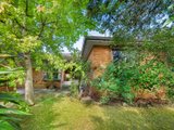 https://images.listonce.com.au/custom/160x/listings/17-oliver-avenue-blackburn-vic-3130/379/00986379_img_05.jpg?sScUs96-xfA