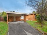 https://images.listonce.com.au/custom/160x/listings/17-oliver-avenue-blackburn-vic-3130/379/00986379_img_06.jpg?He6_RHMuiX8