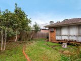 https://images.listonce.com.au/custom/160x/listings/17-oliver-avenue-blackburn-vic-3130/379/00986379_img_07.jpg?IMf_qteJoxY