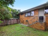https://images.listonce.com.au/custom/160x/listings/17-oliver-avenue-blackburn-vic-3130/379/00986379_img_10.jpg?yQZus05xo4E