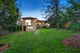 https://images.listonce.com.au/custom/160x/listings/17-olympic-avenue-montmorency-vic-3094/007/00825007_img_10.jpg?JKS_MLb9rQQ