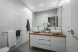 https://images.listonce.com.au/custom/160x/listings/17-oshannessy-street-nunawading-vic-3131/001/01395001_img_07.jpg?qtfGD_H6DQA