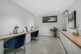 https://images.listonce.com.au/custom/160x/listings/17-oshannessy-street-nunawading-vic-3131/001/01395001_img_10.jpg?IbId0kvMfik