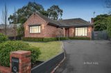 https://images.listonce.com.au/custom/160x/listings/17-oshannessy-street-nunawading-vic-3131/245/01816245_img_01.jpg?XUJsHoytpA8
