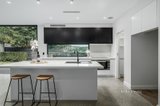 https://images.listonce.com.au/custom/160x/listings/17-oshannessy-street-nunawading-vic-3131/245/01816245_img_03.jpg?vkpLoVWDU-8