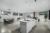 https://images.listonce.com.au/custom/160x/listings/17-oshannessy-street-nunawading-vic-3131/245/01816245_img_04.jpg?tSWkjR1lw0w