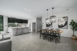 https://images.listonce.com.au/custom/160x/listings/17-oshannessy-street-nunawading-vic-3131/245/01816245_img_05.jpg?tSWkjR1lw0w