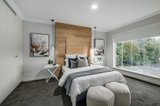 https://images.listonce.com.au/custom/160x/listings/17-oshannessy-street-nunawading-vic-3131/245/01816245_img_06.jpg?gru7qMWeRVg