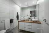 https://images.listonce.com.au/custom/160x/listings/17-oshannessy-street-nunawading-vic-3131/245/01816245_img_07.jpg?UnCTTR3HBXw