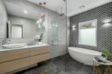 https://images.listonce.com.au/custom/160x/listings/17-oshannessy-street-nunawading-vic-3131/245/01816245_img_09.jpg?Z1j9Pf3yKxM