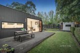 https://images.listonce.com.au/custom/160x/listings/17-oshannessy-street-nunawading-vic-3131/245/01816245_img_11.jpg?hu273cRU68w