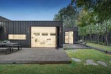 https://images.listonce.com.au/custom/160x/listings/17-oshannessy-street-nunawading-vic-3131/245/01816245_img_12.jpg?hu273cRU68w
