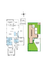 https://images.listonce.com.au/custom/160x/listings/17-oshannessy-street-nunawading-vic-3131/245/01816245_img_13.jpg?smD_AsXzmr0