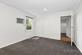 https://images.listonce.com.au/custom/160x/listings/17-otway-street-south-ballarat-east-vic-3350/586/01579586_img_02.jpg?RxzBOnwfJxI