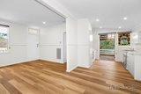 https://images.listonce.com.au/custom/160x/listings/17-otway-street-south-ballarat-east-vic-3350/586/01579586_img_05.jpg?y4fG8Gvl1EU