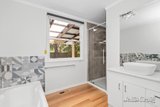 https://images.listonce.com.au/custom/160x/listings/17-otway-street-south-ballarat-east-vic-3350/586/01579586_img_07.jpg?9ot7PU79PFw