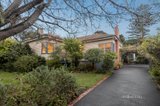 https://images.listonce.com.au/custom/160x/listings/17-ovens-street-box-hill-north-vic-3129/312/01547312_img_02.jpg?Wtk4xbo26xc